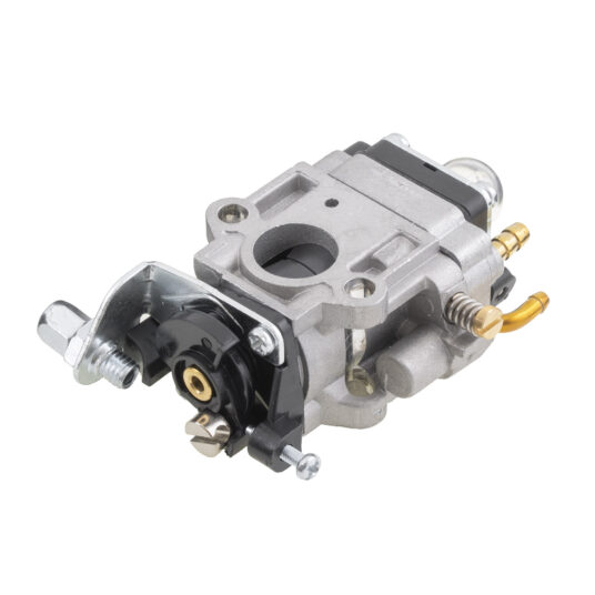 Karburátor s veľkým ovocím 2.takt 1E40F/44F PROCRAFT