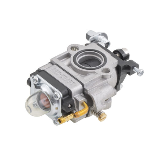 Karburátor s veľkým ovocím 2.takt 1E40F/44F PROCRAFT
