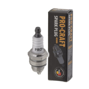 Sviečka 2.takt 16 PROCRAFT