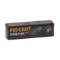 Sviečka 2.takt 16 PROCRAFT