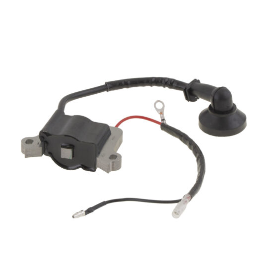Zapaľovacia cievka 1E40F/44F PROCRAFT