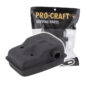 Tlmič výfuku 1E40F/44F PROCRAFT