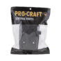 Tlmič výfuku 1E40F/44F PROCRAFT