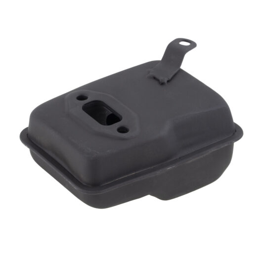 Tlmič výfuku 1E40F/44F PROCRAFT