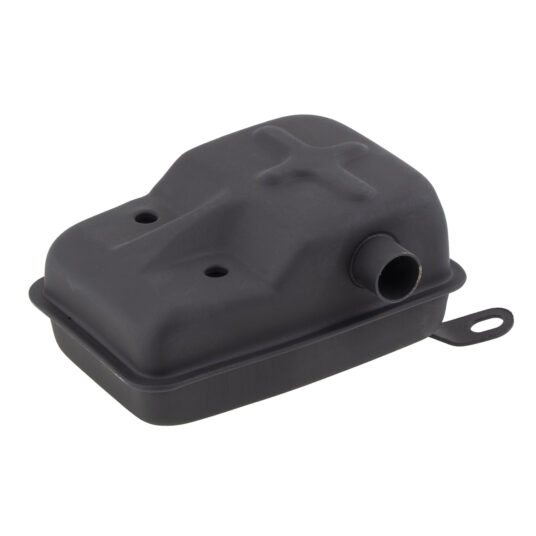 Tlmič výfuku 1E40F/44F PROCRAFT