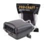 Vzduchový filtr sada 1E40F/44F PROCRAFT