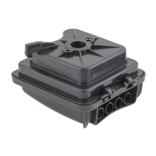 Vzduchový filtr sada 1E40F/44F PROCRAFT