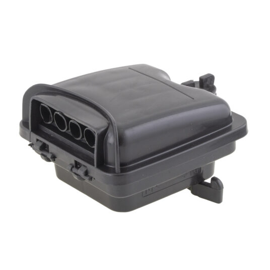Vzduchový filtr sada 1E40F/44F PROCRAFT