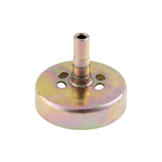 Spojkový bubon – tanier (9 hviezdičiek) PROCRAFT