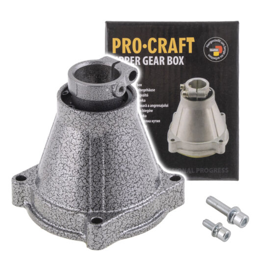 Horný reduktor (7/28) PROCRAFT