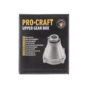 Horný reduktor (9/28) PROCRAFT