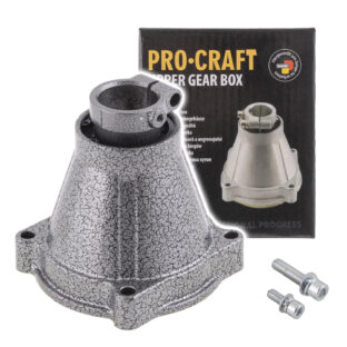 Horný reduktor (7/26) PROCRAFT