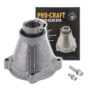 Horný reduktor (7/26) PROCRAFT