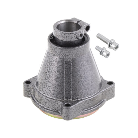 Horný reduktor (9/26) PROCRAFT