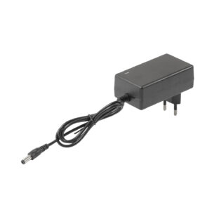 Nabíjačka pre 20V Li-ion batérie Procraft Charger 20/1 ATA-40