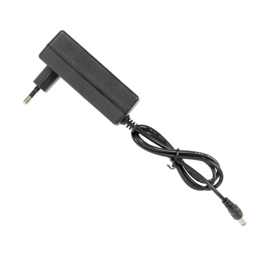 Nabíjačka pre 20V Li-ion batérie Procraft Charger 20/1 ATA-40