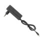 Nabíjačka pre 20V Li-ion batérie Procraft Charger 20/1 ATA-40