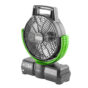 Aku ventilátor Procraft CF20 (bez batérie a nabíjačky)