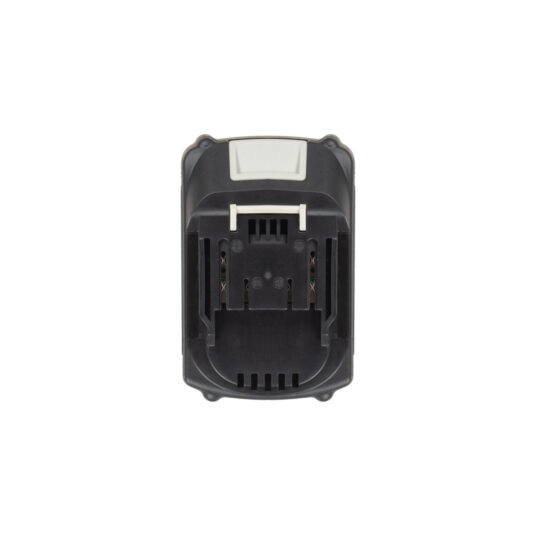 Aku rázový uťahovák Procraft PWA36 1B