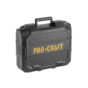 Aku rázový uťahovák Procraft PWA36 1B