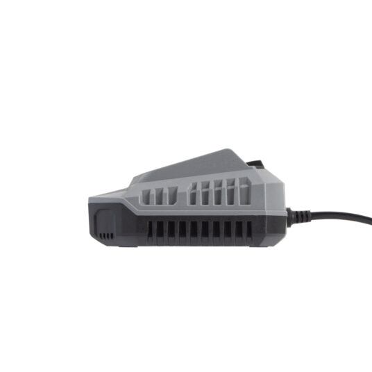 Aku rázový utahovák Procraft Industrial ID20A  (1 baterie)