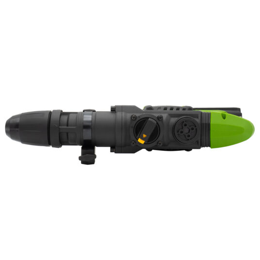 Aku vrtací kladivo  Procraft PHA50-1b-c