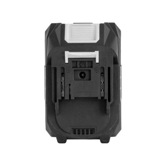 Sada baterie 20V 2Ah (2 ks) + 1 nabíječka Procraft PBC-Set 1