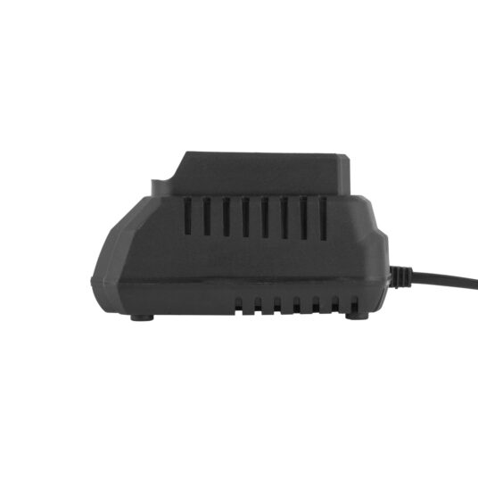 Sada baterie 20V 2Ah (2 ks) + 1 nabíječka Procraft PBC-Set 1