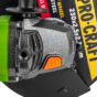 Bruska úhlová Procraft PW2550