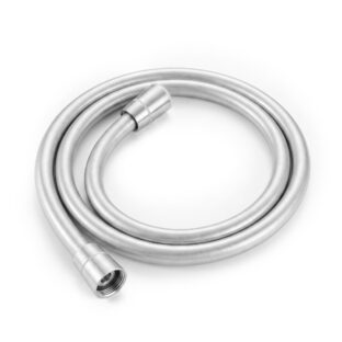 Sprchová hadica, F03 SILVER 150cm | F03 SILVER 150cm