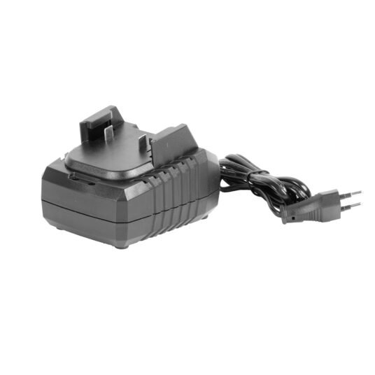 Sada aku tlaková myčka Procraft CW20 + baterie 20/4 a nabíječka 20/1