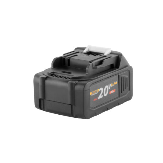 Sada aku tlaková myčka Procraft CW20 + baterie 20/4 a nabíječka 20/1