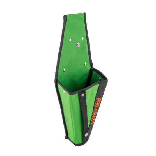 Aku ručná píla Procraft PKA32Li-P
