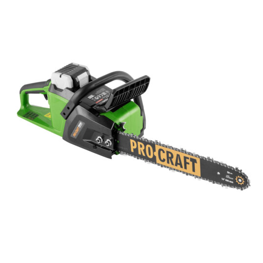 Aku reťazová píla Procraft PKA48Li