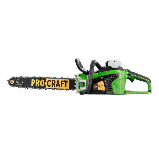 Aku reťazová píla Procraft PKA48Li
