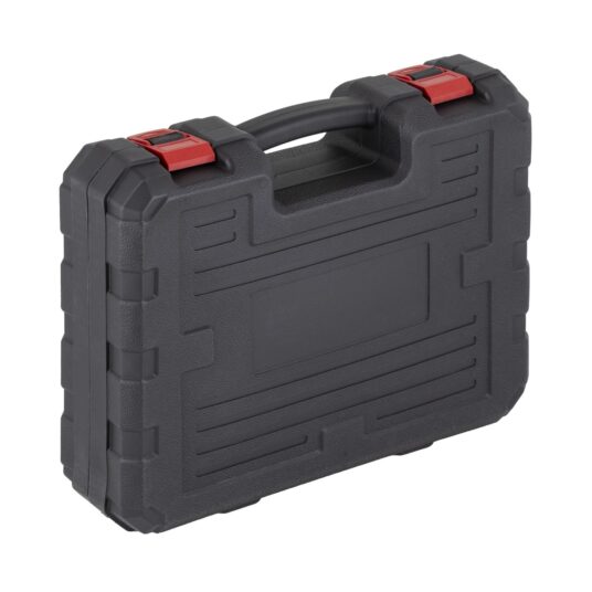 Sada aku nožnice na konáre Procraft ES28Li + 2× náhradné čepele