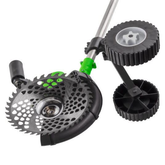 Aku vyžínač Procraft PTA-25BL-1B