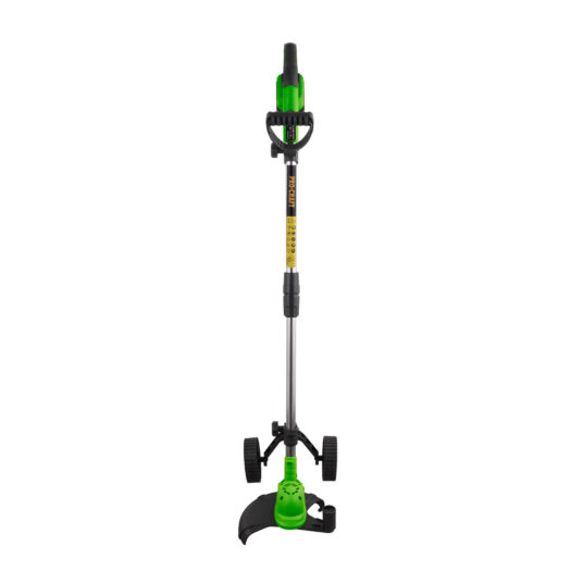 Aku vyžínač Procraft PTA-25BL-1B