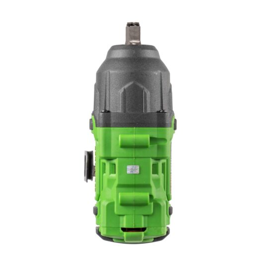 Sada na údržbu vozidiel Procraft AUTOSET