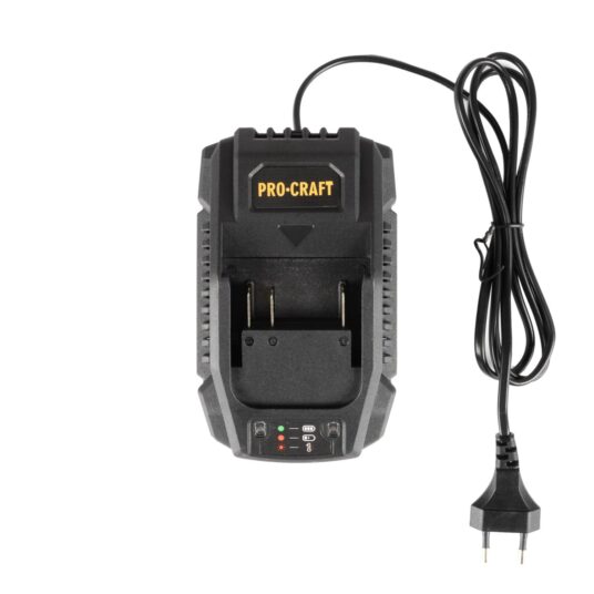 Sada na údržbu vozidiel Procraft AUTOSET