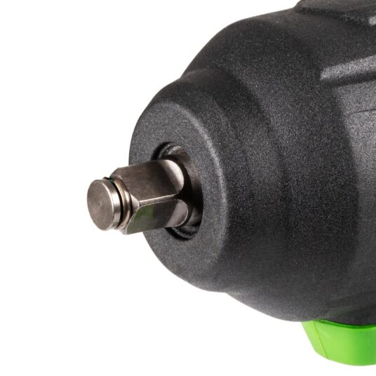 Sada na údržbu vozidiel Procraft AUTOSET