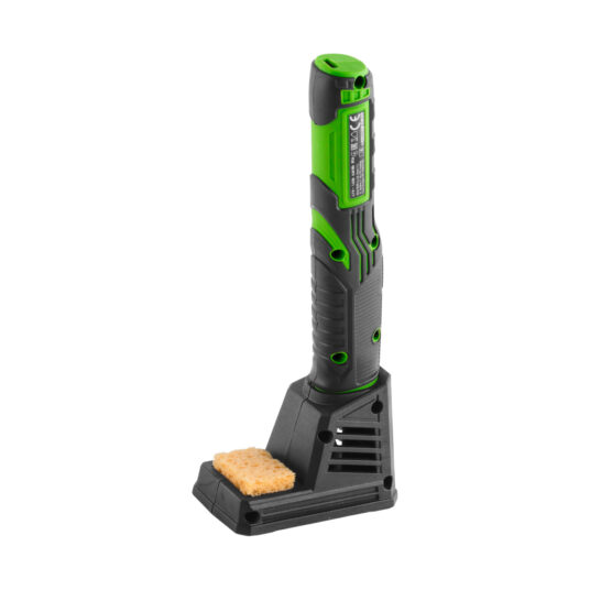 Aku spájkovačka Procraft CS50