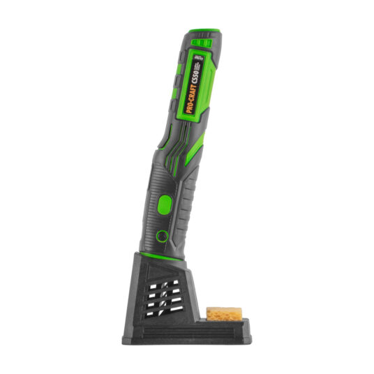 Aku spájkovačka Procraft CS50