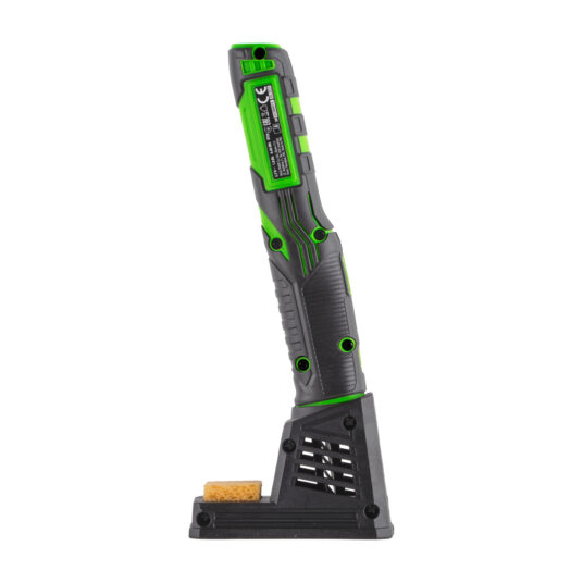 Aku spájkovačka Procraft CS50