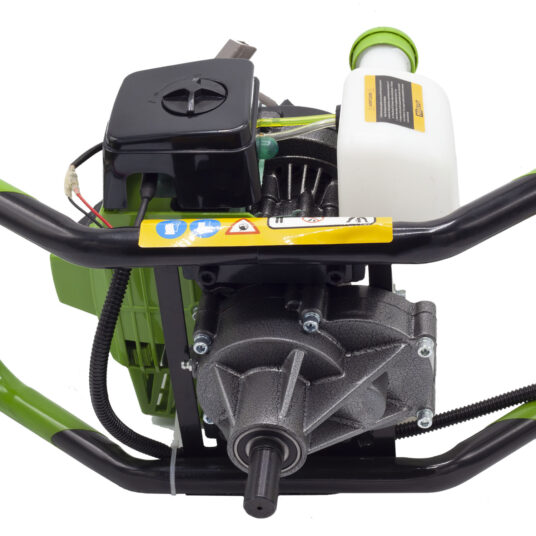 Zemní vrták Procraft GD68bn | GD68bn