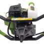 Zemní vrták Procraft GD68bn | GD68bn