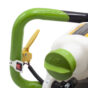 Zemní vrták Procraft GD68bn | GD68bn