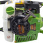 Zemní vrták Procraft GD68bn | GD68bn