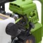 Zemní vrták Procraft GD52bn | GD52bn