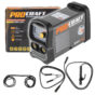 Zvárací invertor Procraft RWI-240
